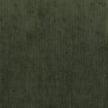 Atlas Olive Curtains