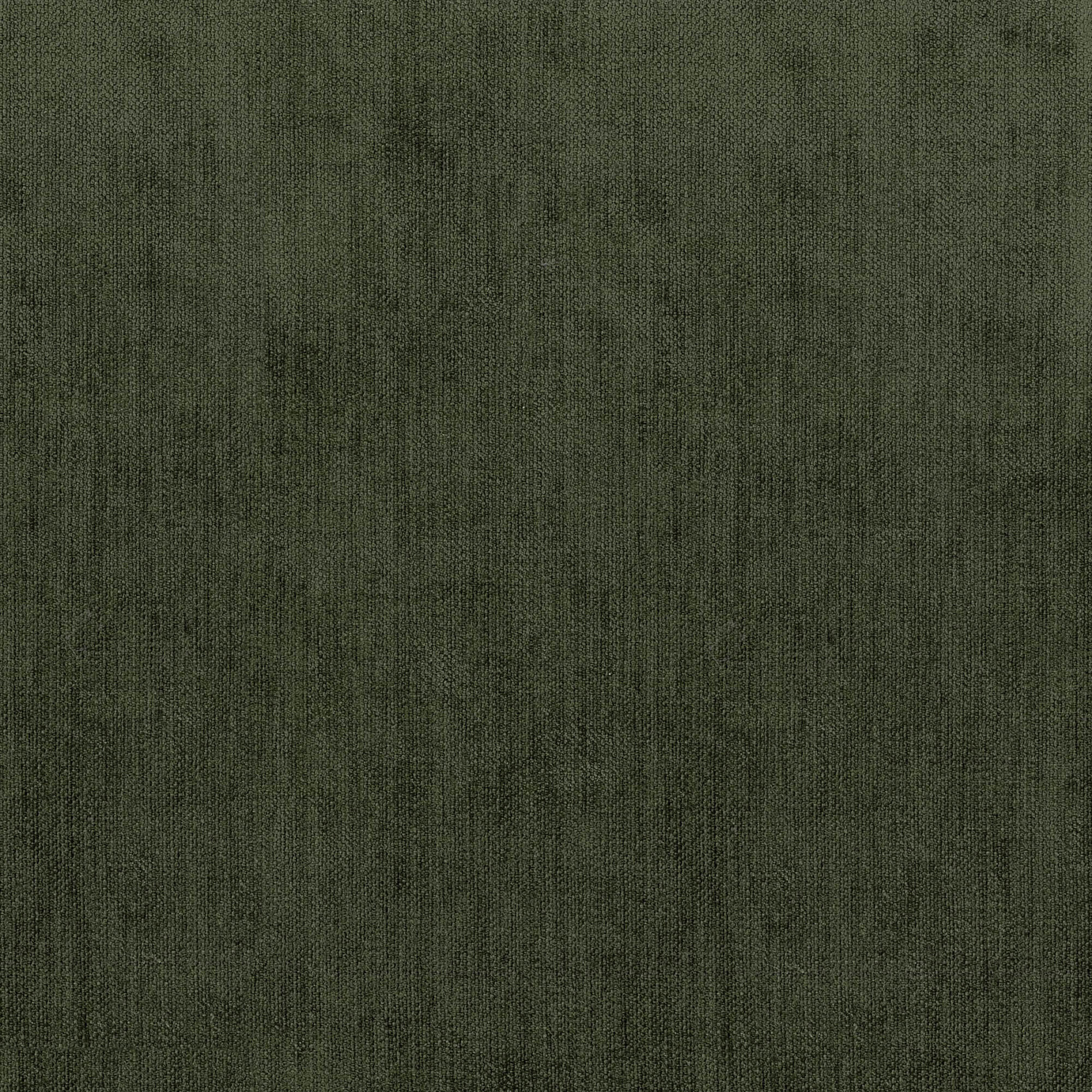 Atlas Olive Curtains