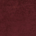 Atlas Ruby Curtains