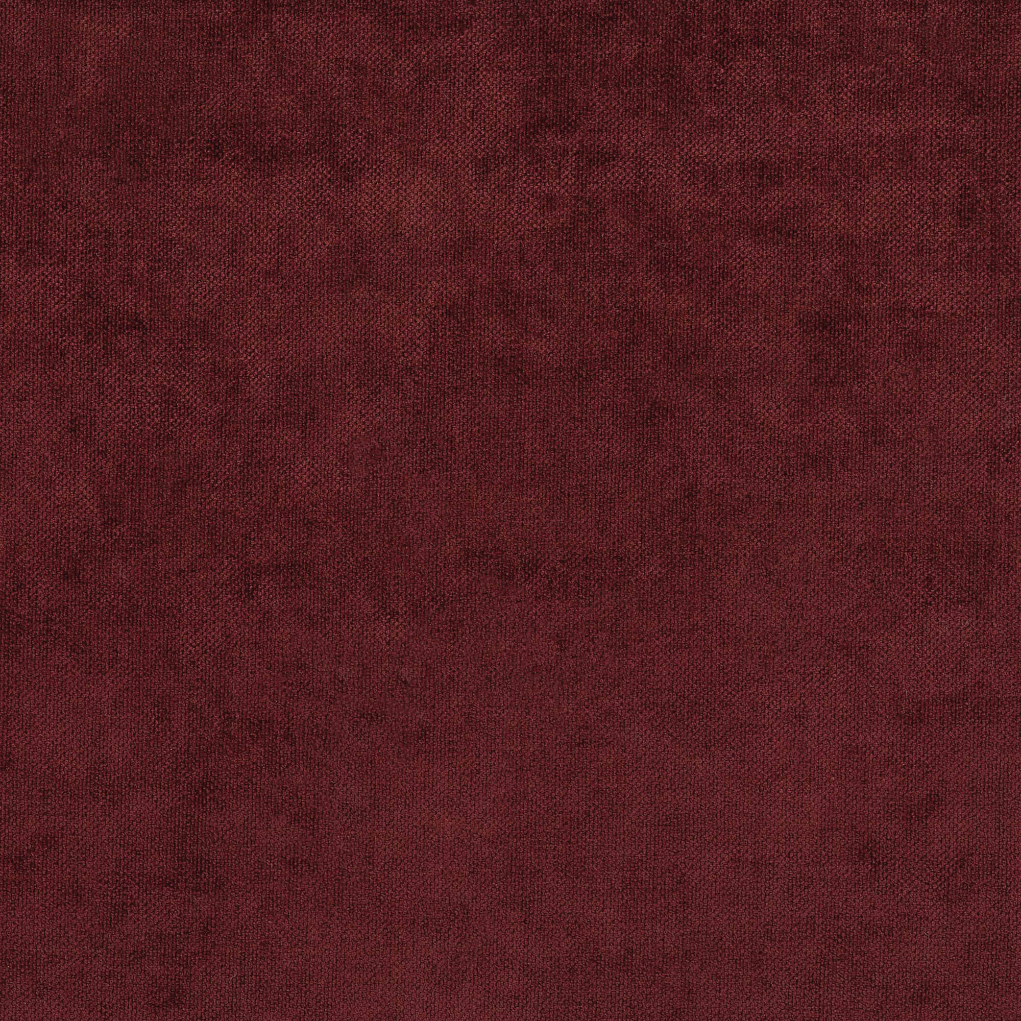 Atlas Ruby Curtains