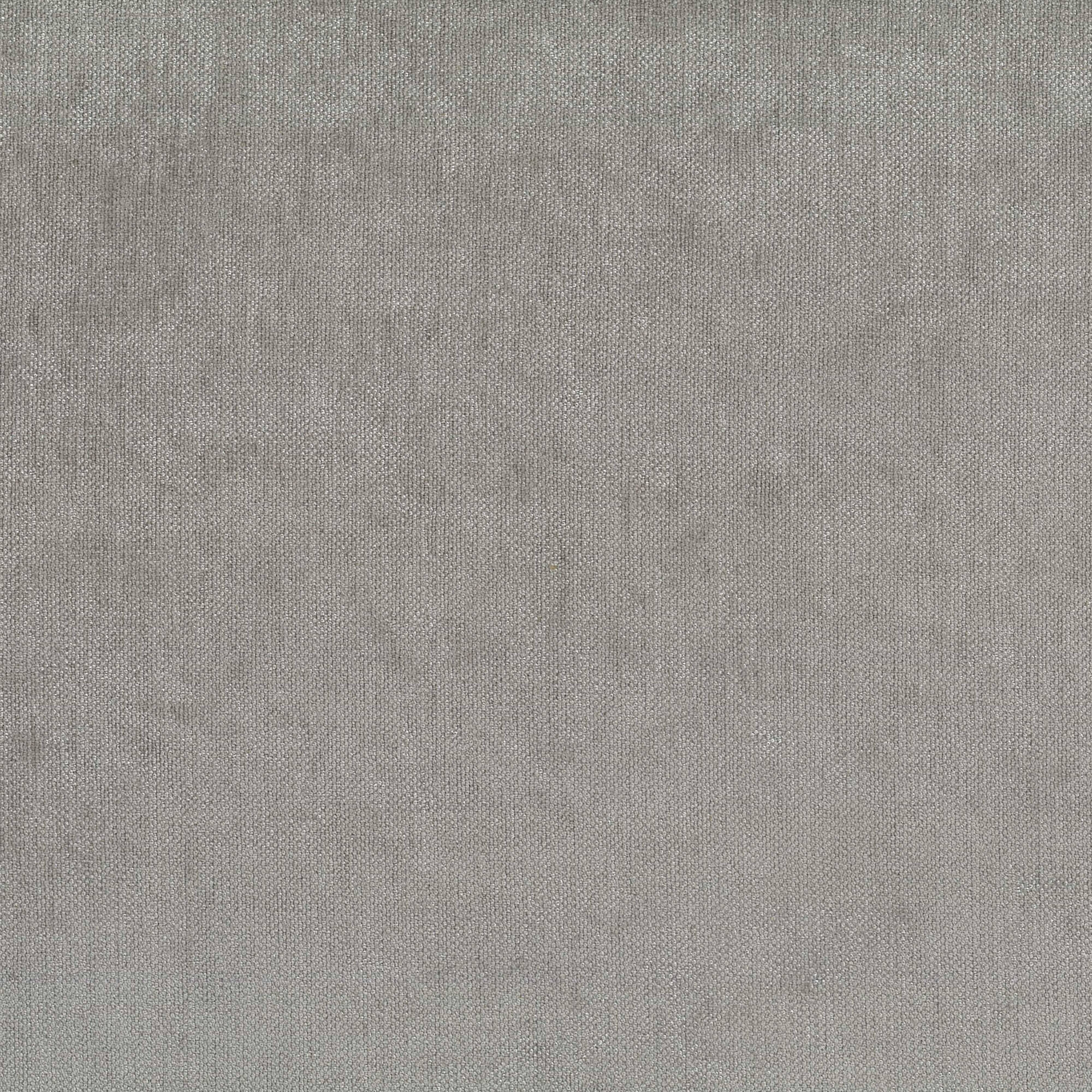 Atlas Silver Curtains