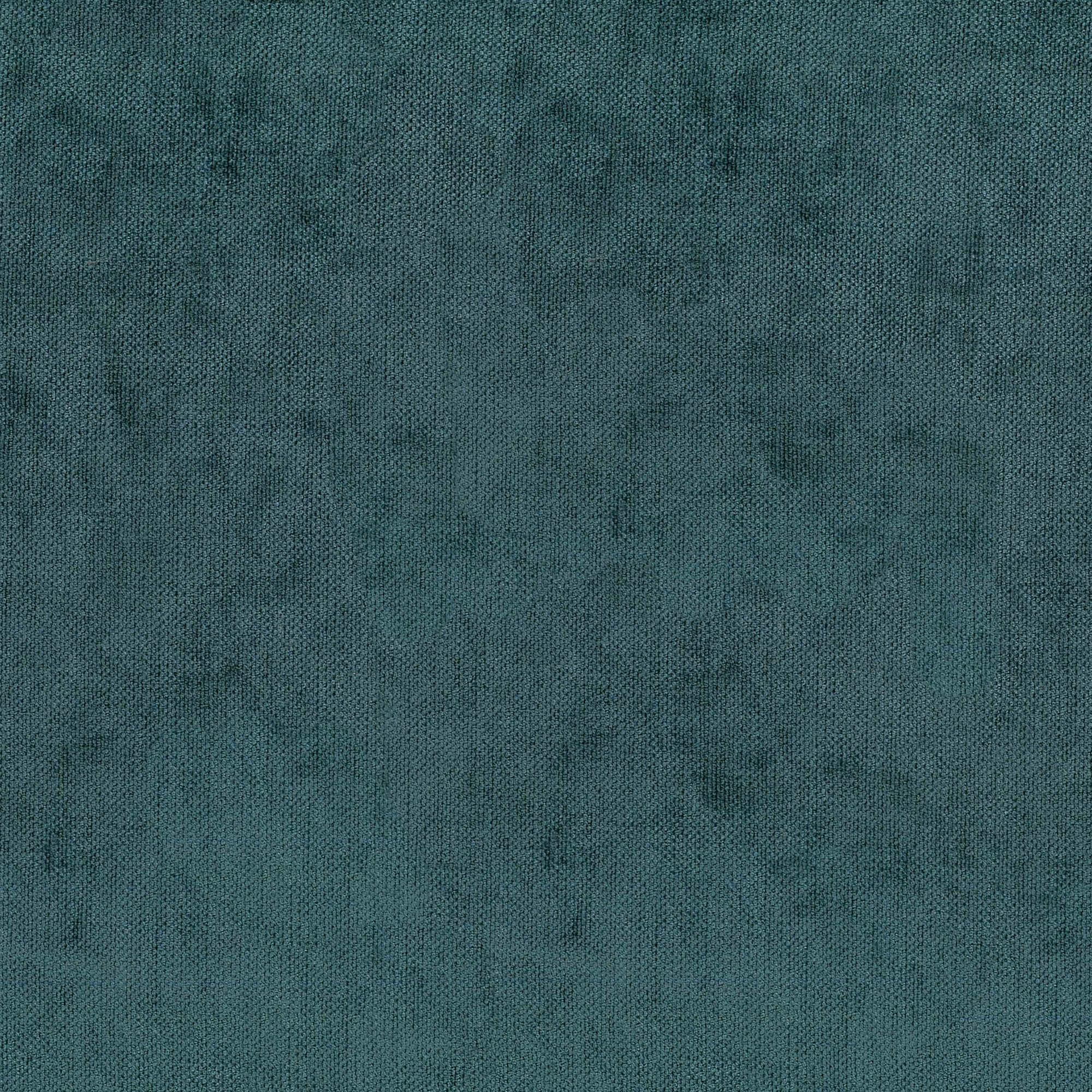 Atlas Turquoise Curtains