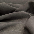 Oflu Asphalt Curtains