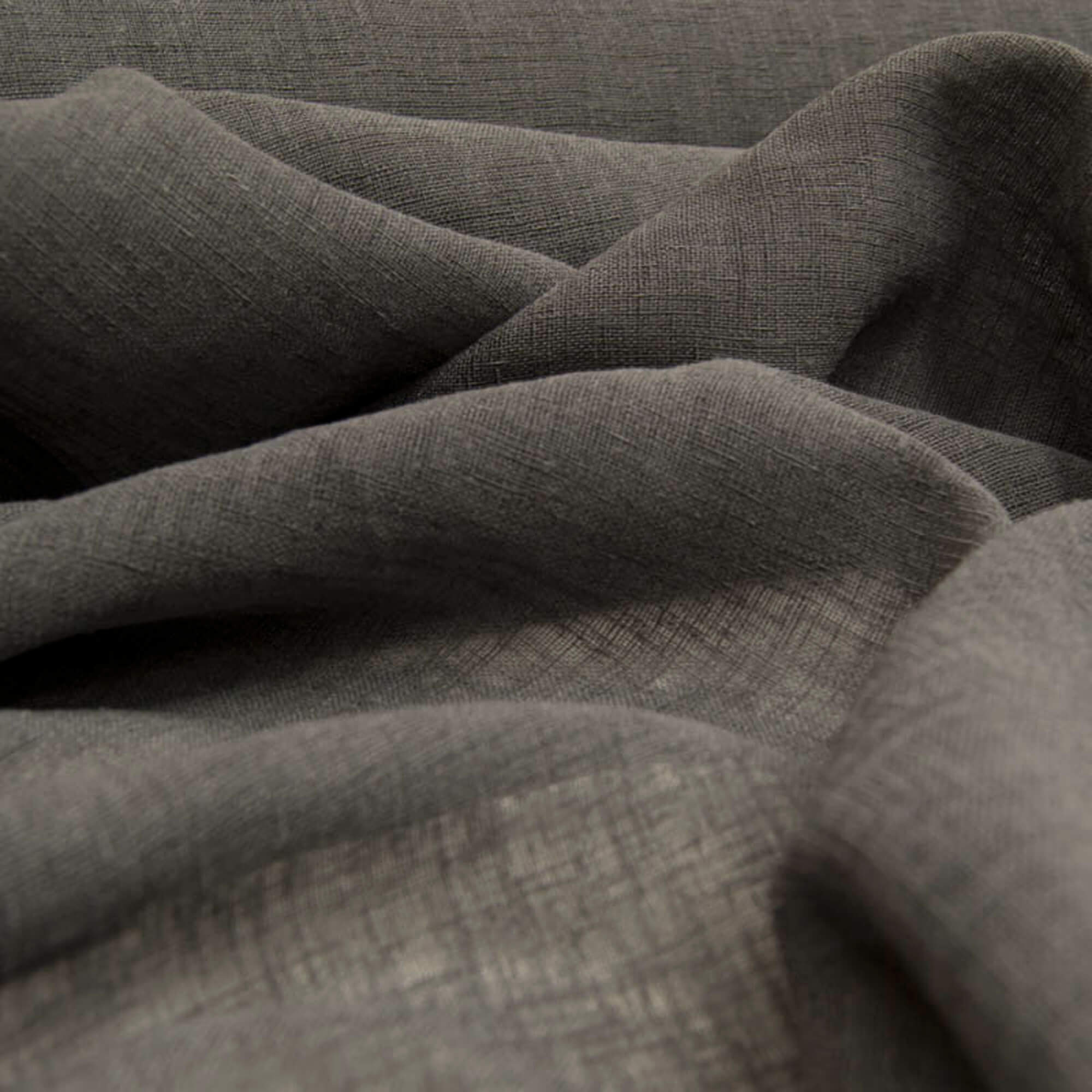 Oflu Asphalt Curtains