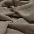 Oflu Flint Curtains