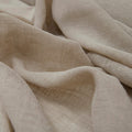 Oflu Pebble Curtains