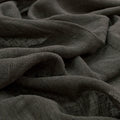 Oflu Sable Curtains