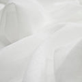 Oflu Snow Curtains