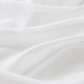Manisa Platinum Curtains