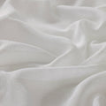 Teoman Chalk Curtains