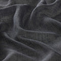 Teoman Denim Curtains