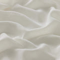 Teoman Ivory Curtains
