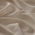 Teoman Linen Curtains