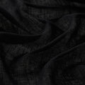 Teoman Onyx Curtains