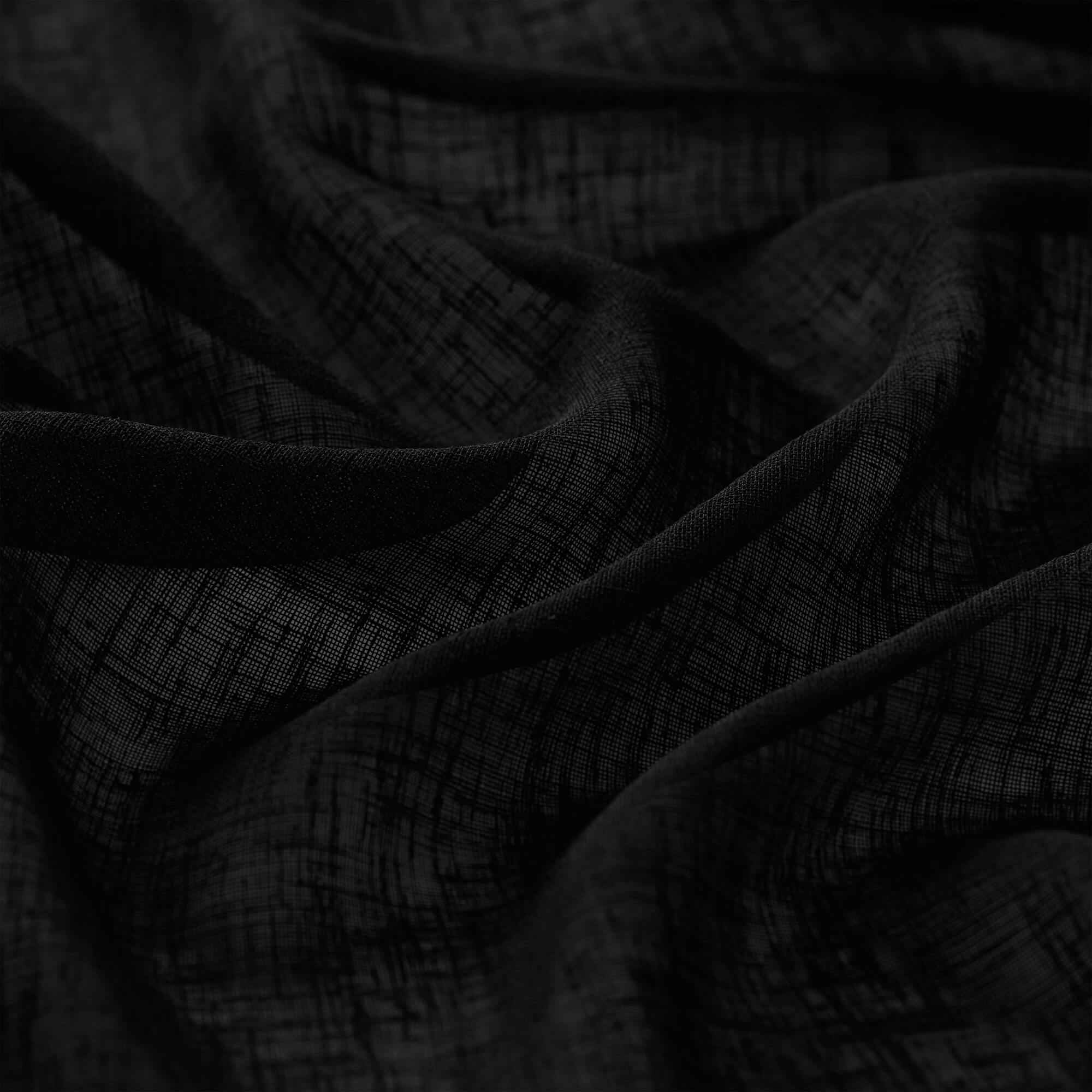 Teoman Onyx Curtains