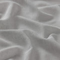 Teoman Powder Curtains