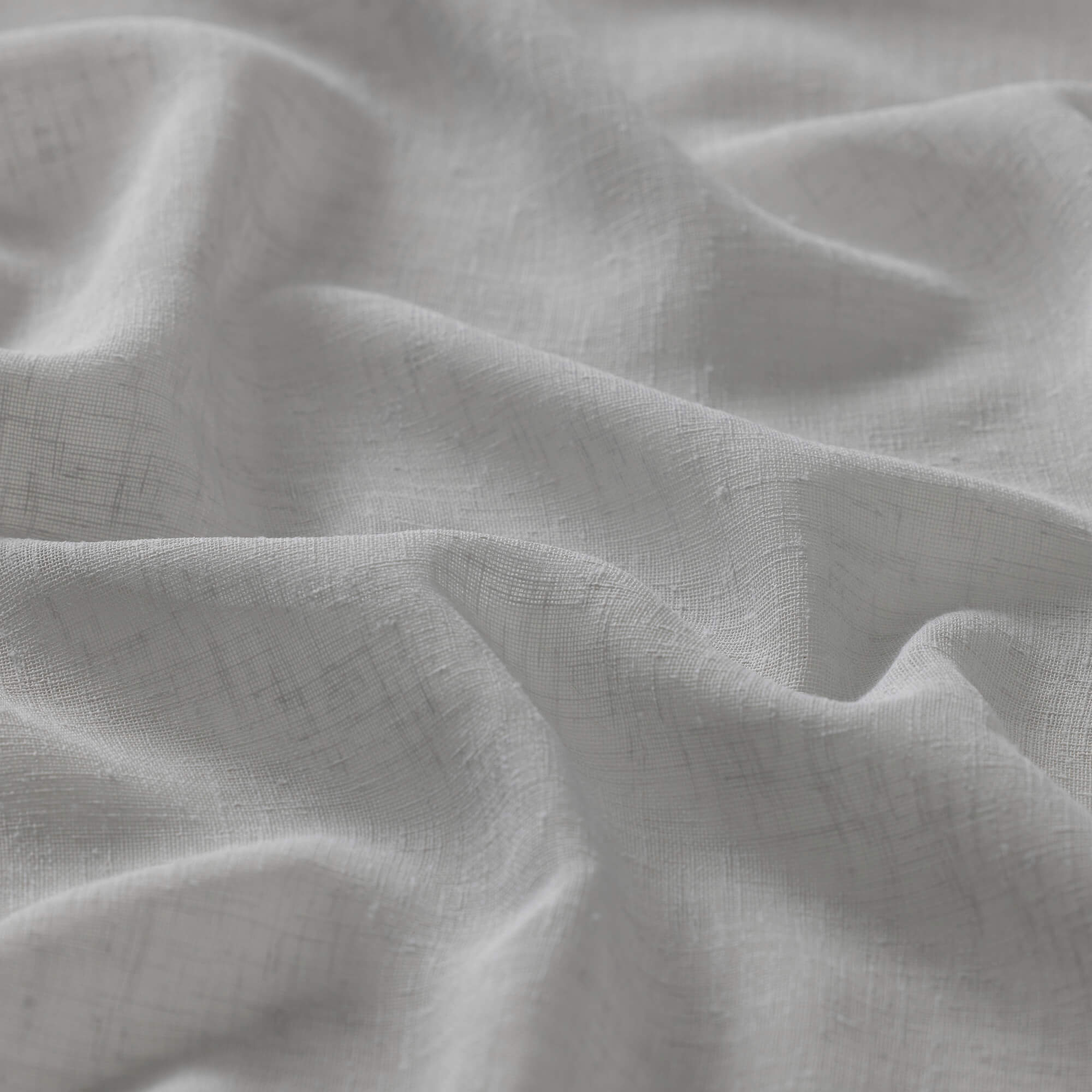 Teoman Powder Curtains