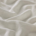 Teoman Quartz Curtains