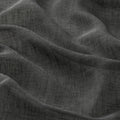 Teoman Slate Curtains