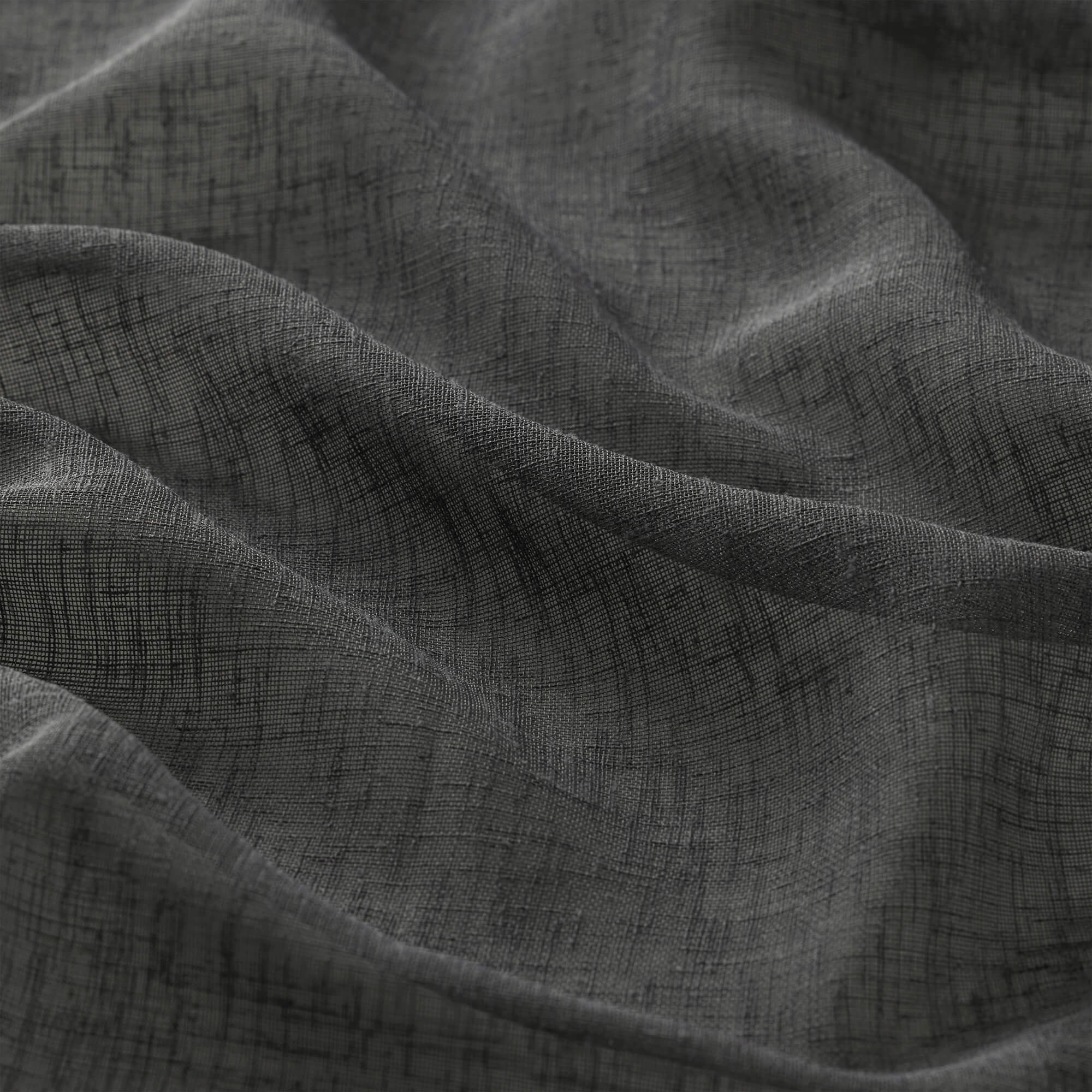 Teoman Slate Curtains