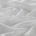 Teoman Snow Curtains