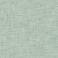 Hasat Frost Curtains