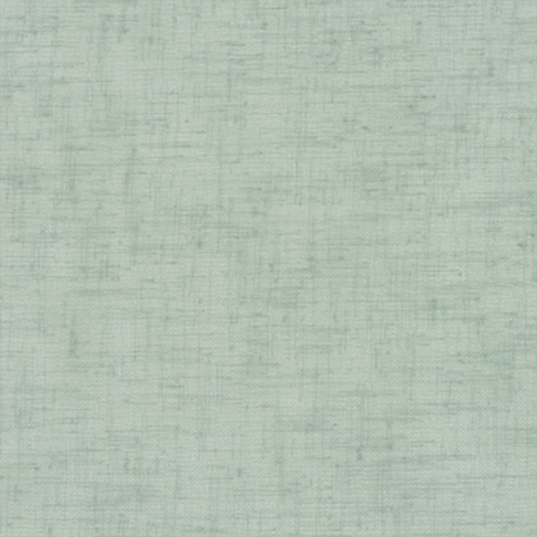 Hasat Frost Curtains