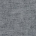 Hasat Lead Curtains