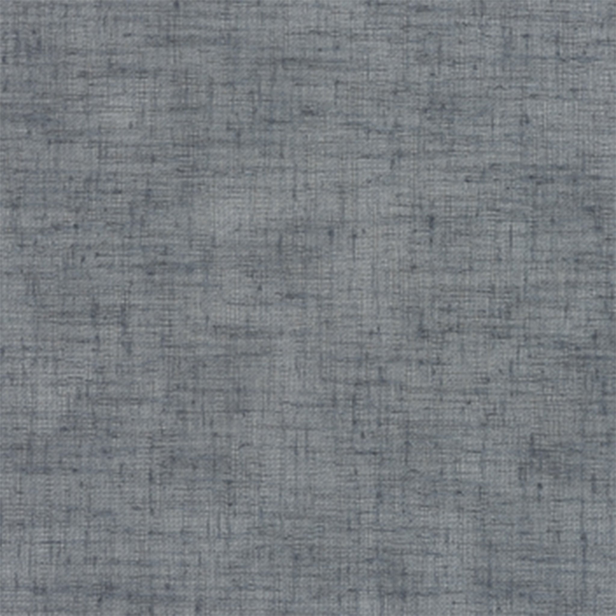 Hasat Lead Curtains