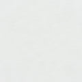 Hasat Optical White Curtains
