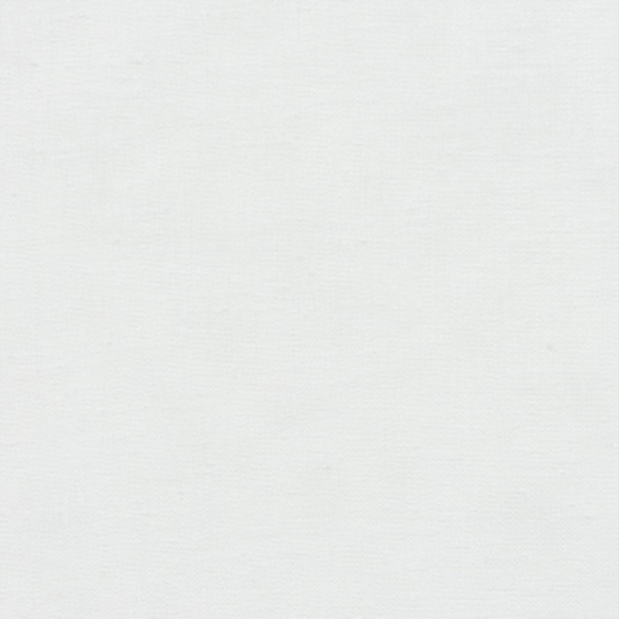 Hasat Optical White Curtains