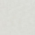 Hasat Oyster Curtains