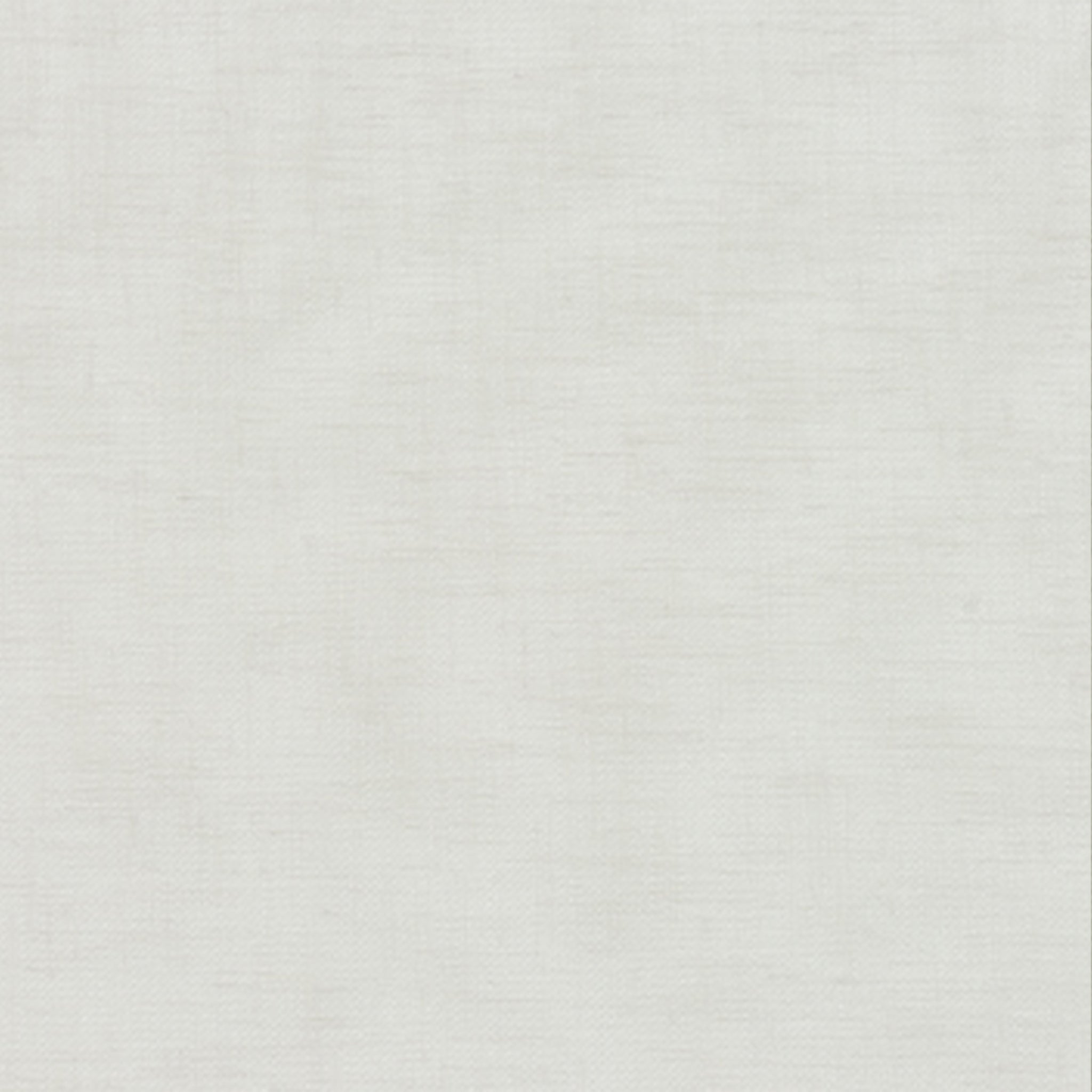 Hasat Oyster Curtains