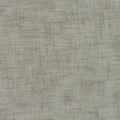 Hasat Sable Curtains