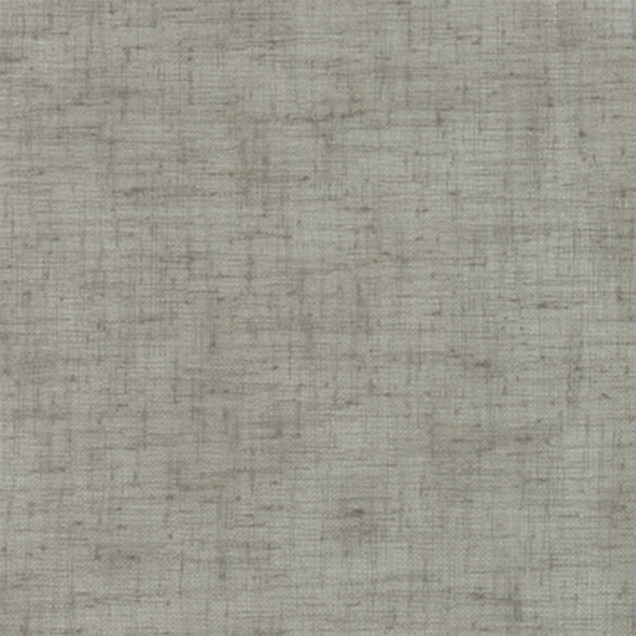 Hasat Sable Curtains