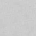 Hasat Silver Curtains