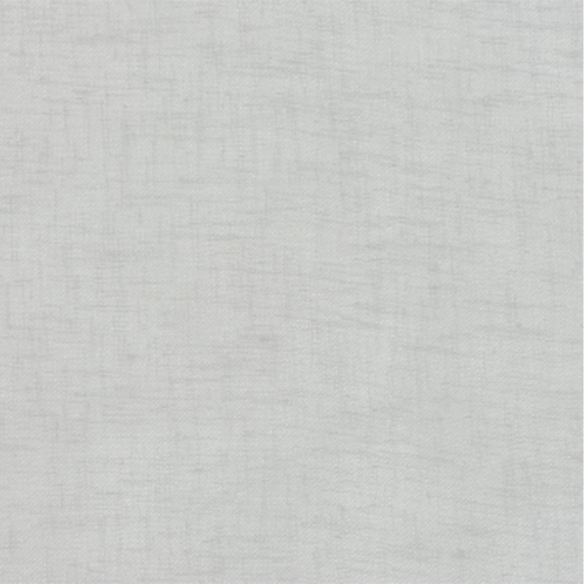 Hasat Silver Curtains