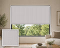 Istanbul Ceramic Blockout Roller Blind
