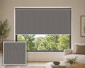 Istanbul Fossil Blockout Roller Blind