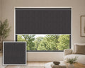 Istanbul Lava Blockout Roller Blind