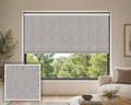 Istanbul Truffle Blockout Roller Blind