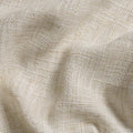 Lokum Nougat Curtains