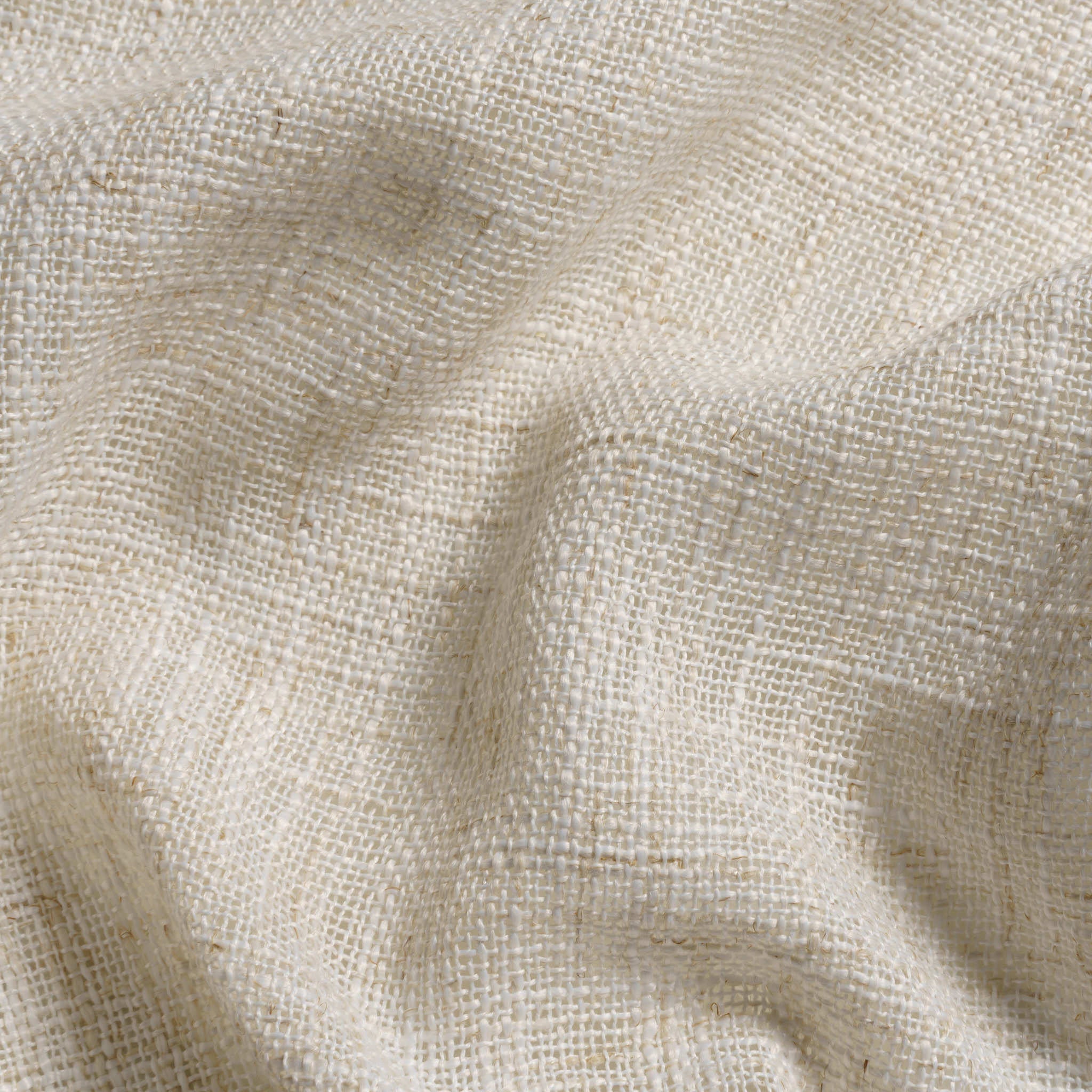 Lokum Nougat Curtains