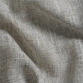 Lokum Shale Curtains