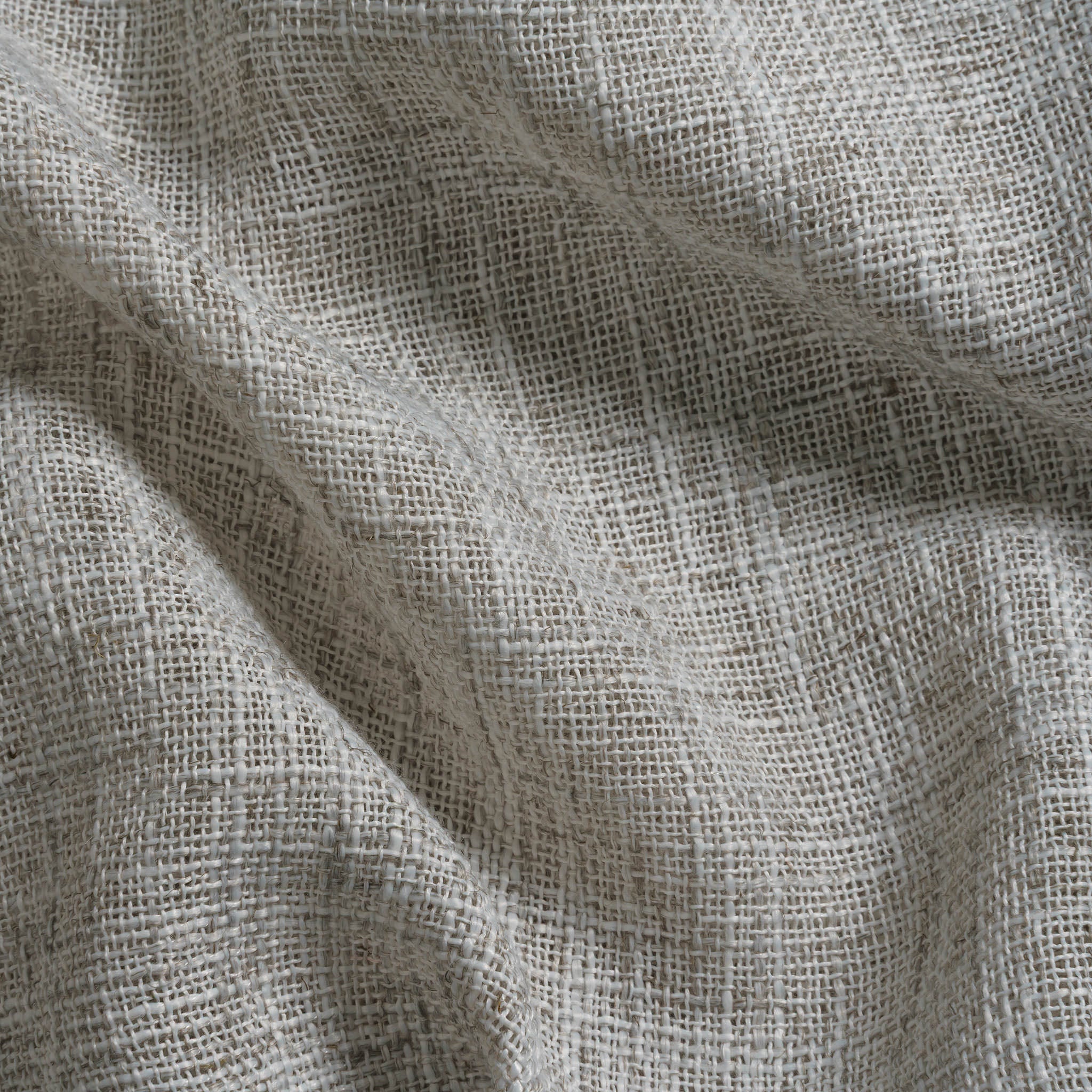 Lokum Shale Curtains