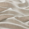 Antika Eggshell Curtains