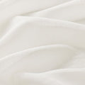 Manisa Vanilla Curtains