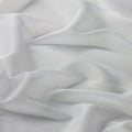 Kiri Snow Curtains