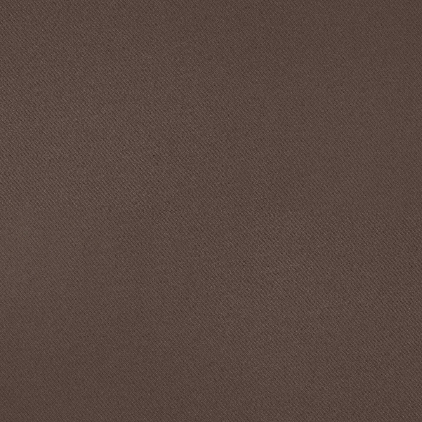 Levi Cocoa Curtains
