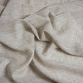 Brilant Sand Curtains